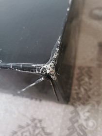 Console Neo Geo Aes - Jap 🌟🎅🏻🎄🎁