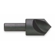 Keo 55452 1/2 X 110 Deg Keo Co Sf Countersink