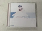 Lee Ann Womack I Hope You Dance (CD) Album (UK IMPORT)