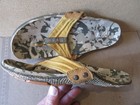 Men's Cushe flip flop thong  sandals,   M 9, EU 42  (P563) — photo 5