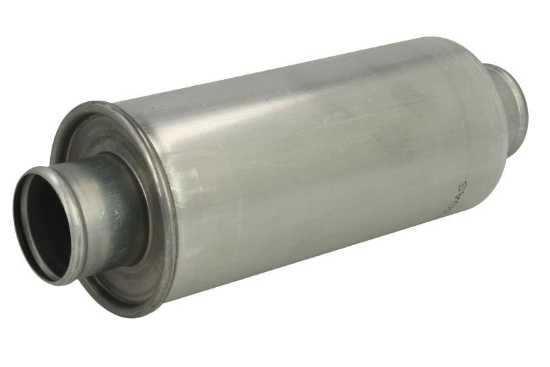 Fits HENGST HY439W Hydraulic filter HY439W Hydraulic filter (cartridge) fits: F