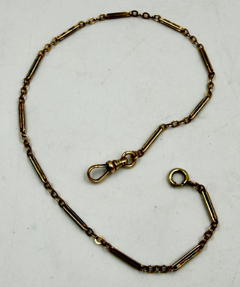 Simmons Watch Chains for sale | eBay
