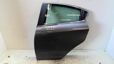 Porte arrière et accessoires Alfa Romeo GIULIETTA