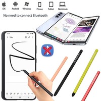 Z Fold7 Slim S Pen Ersatz FüR Samsung Galaxy Z Fold7
