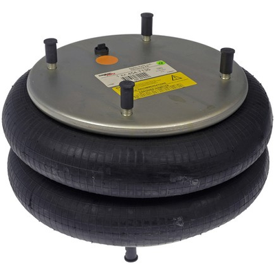 #ad Dayton Parts 454 7135 Air Spring;Dblc S $179.94