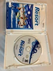 Wii Sports Resort - Nintendo Wii $25