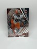 2023 Panini Phoenix - Myles Garrett #94 Silver