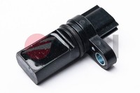Jpn Kurbelwellensensor Impulsgeber 75E1030-JPN FüR Nissan 350Z Z33 Roadster 3 1