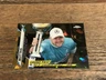 2020 Topps Chrome Sapphire Formula 1 F1 Valtteri Bottas Gold /50 #170