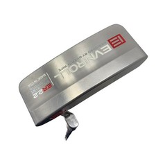 EVNROLL ER2.2 33in Right-Handed Putter w/HC 5336