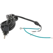 MASTER APPLIANCE 50175 Cord 3 Wire 120V 25WA18