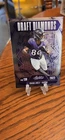 2025 Panini Isaiah Likely Base (Raw)