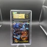 Mega Charizard X Ex