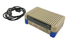 Lantronix ETS8P 8-Port Terminal Server RS-232 Console Ethernet P22