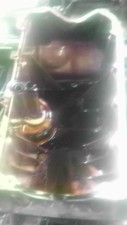 Used Engine Complete Assembly Fits 2005 Honda Civic Gasoline 1.3l Sohc Mx Hybri Used Engine Complete Assembly Fits 2005 Honda Civic Gasoline 1.3l Sohc Mx Hybri