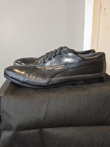 Puma Black Label | eBay