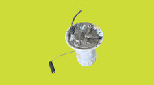 CITROEN C3 MK3 SX SY 2019 1.2 PETROL FUEL PUMP IN TANK 9815895380