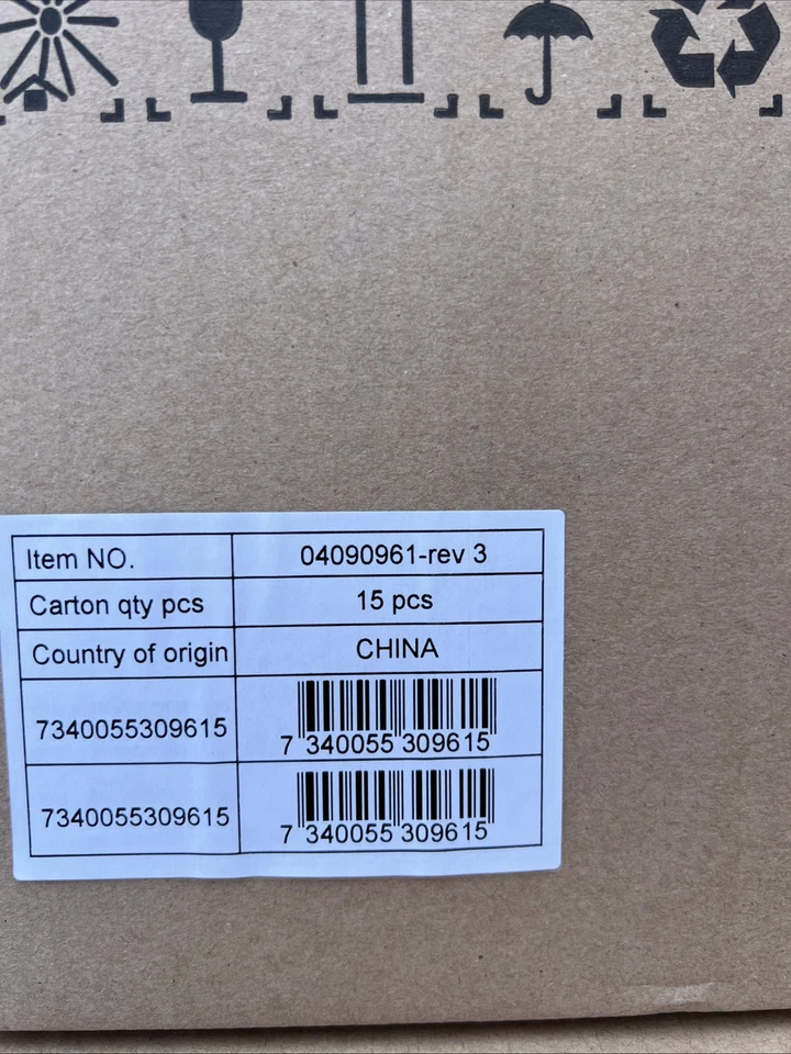 URBANEARS Micro USB Charge Sync Cable NOOK COLOR & Android BOX OF 90 PIECES - Image 4 of 4