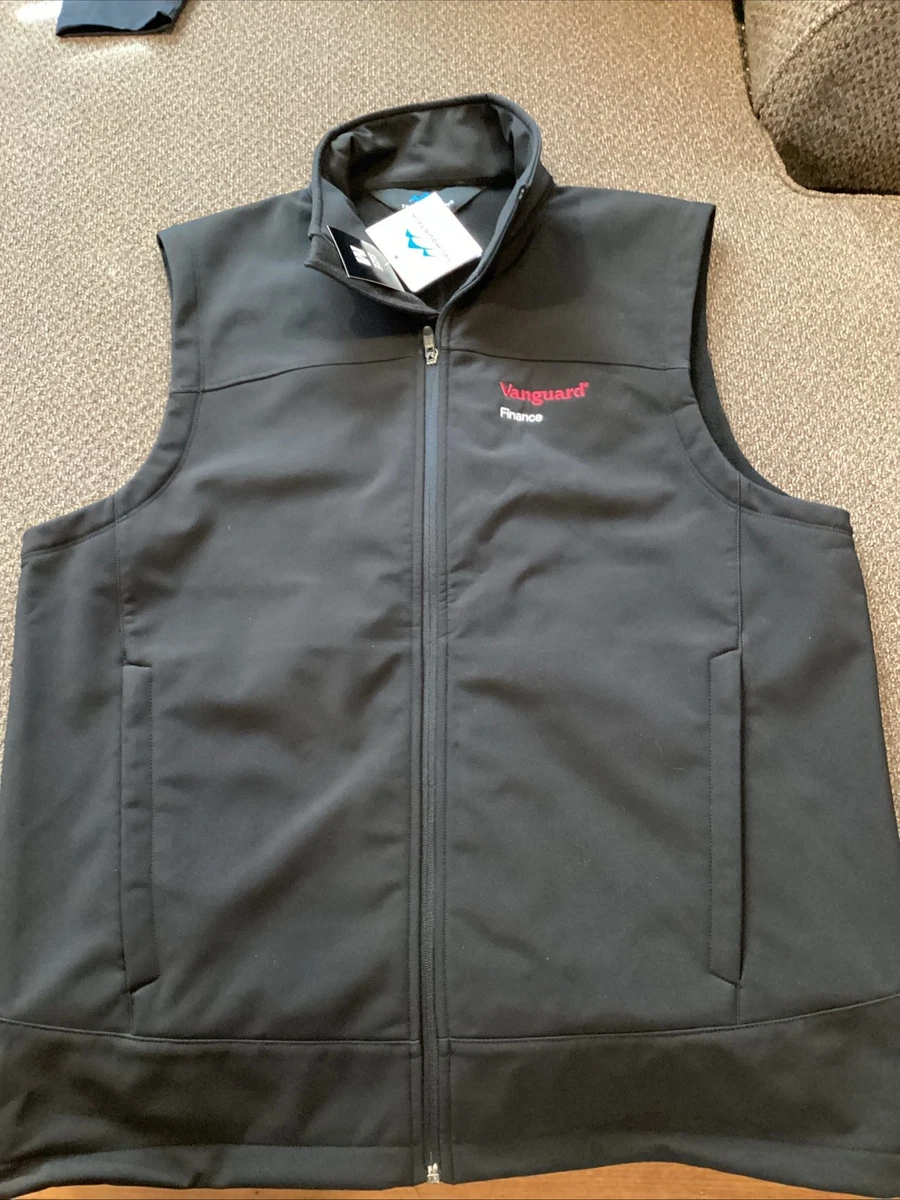 Tri-Mountain Regular Size Vests for Men for Sale | Shop New & Used