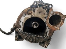 Boite de vitesse Land Rover DEFENDER