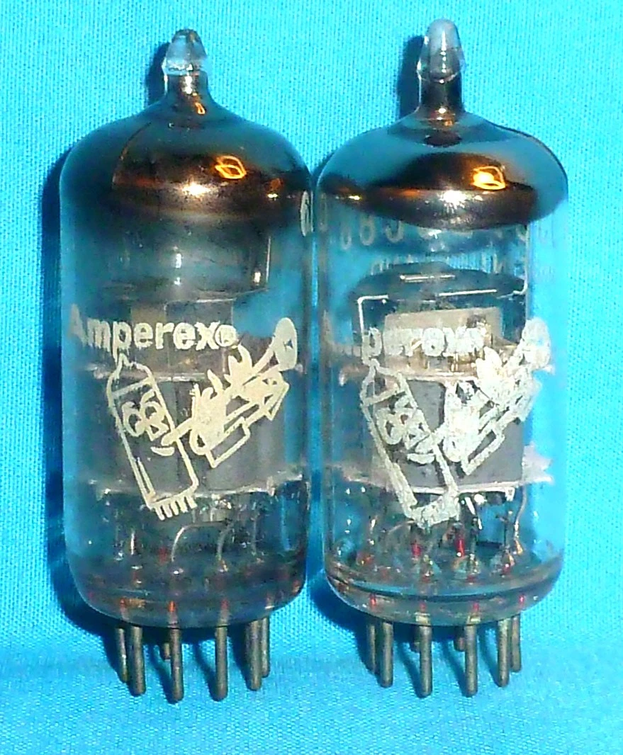 6dj8 Bugle Boy for sale | eBay