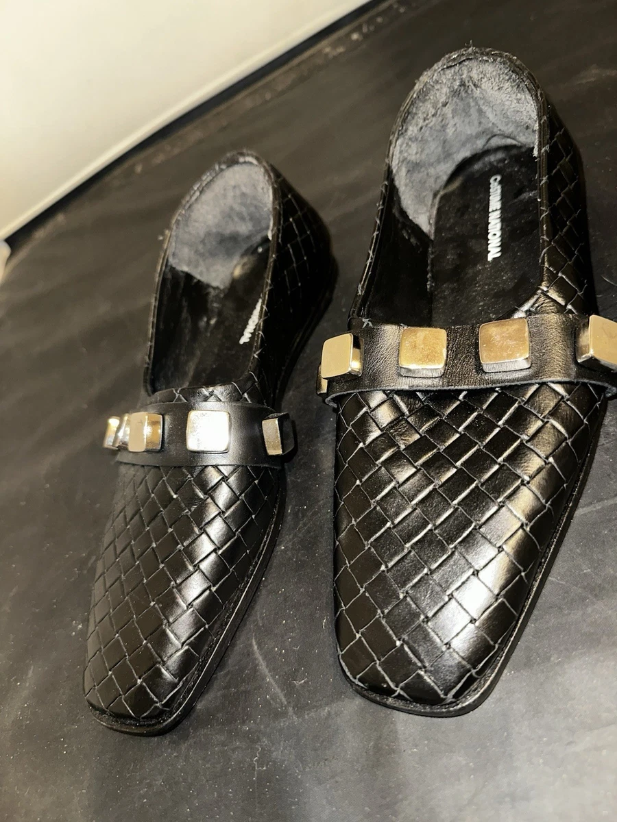 costume national shoes products for sale | eBay