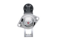BV PSH Anlasser Starter +Line Selected Reman 100.002.092.340 12V FüR Alfa 145 33