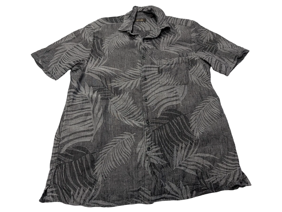 Chemise Homme GANT - Taille L - Multicolore Rayée - Coton - Neuf Sans étiquettes