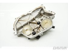 Jaguar F-Type Steuerkettendeckelabdeckung 3.0 SCV6 Benzin 250kW (340 HP) 2016