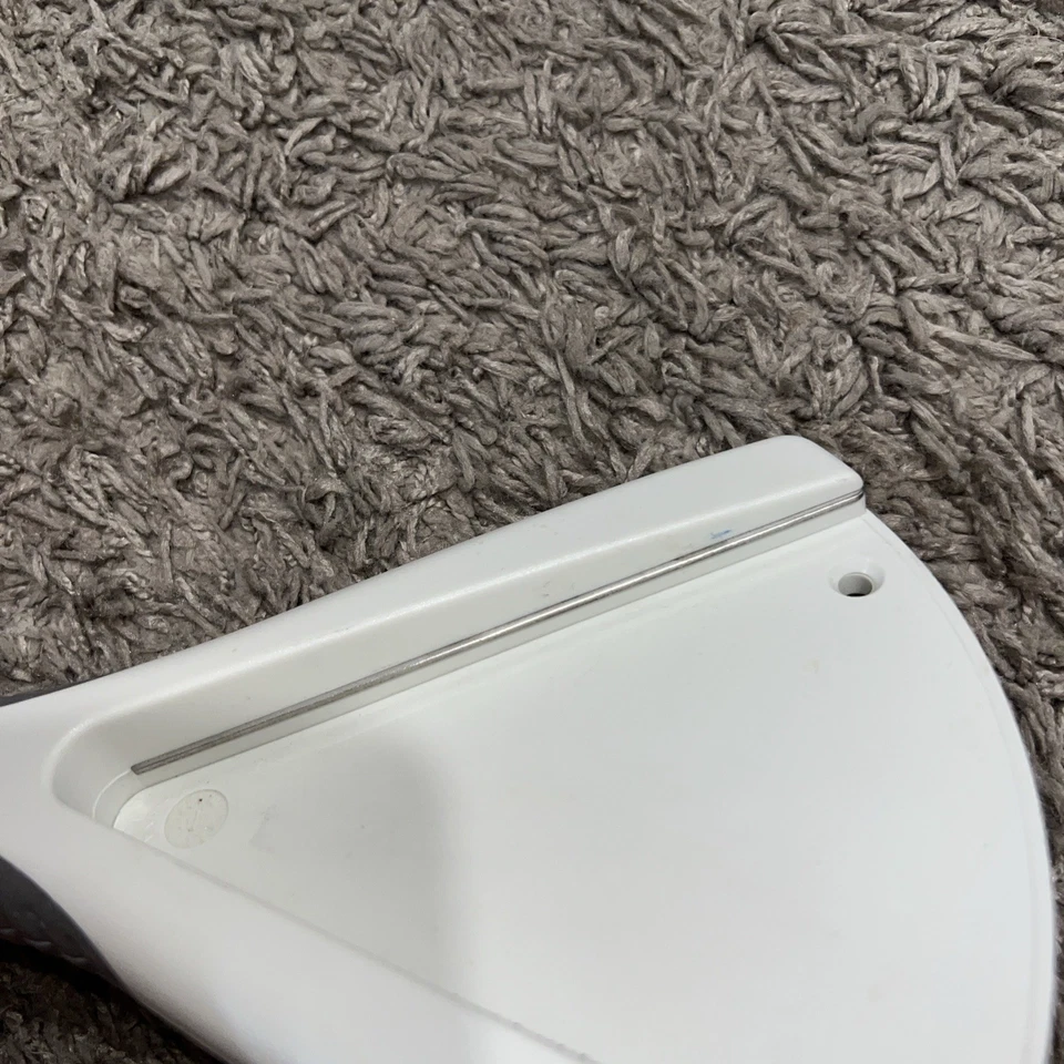 Pampered Chef 2677 Jar Opener - Image 4 of 4