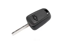 GENUINE GM PARTS 13579235 Vehicle Key
