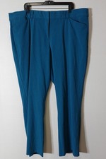 Lane Bryant , Pants, Size 24