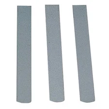 JONARD TOOLS B-7/25 Repl Burnisher Blade, Stl, For PB-7, PK25