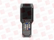 HONEYWELL CK3B20D00E110 / CK3B20D00E110 (NEW IN BOX)