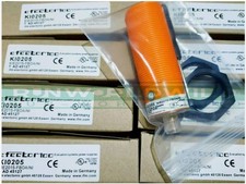 1 of New For IFM EFECTOR KI0205 Capacitive Proximity Sensor