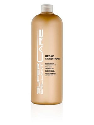Super Brillant Care Repair Conditioner 1 L (23,95 EUR/l)
