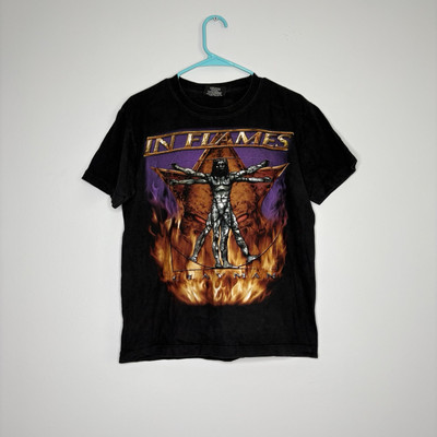 IN FLAMES Clayman Tシャツ　ビンテージ s-l400.jpg