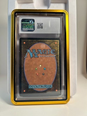 mtg filler card Discard Filler Card Filler Cards | Magic