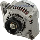 HIGH OUTPUT 220 AMP ALTERNATOR FOR TOYOTA TACOMA T100 3.4L PICKUP GENERATOR 220A