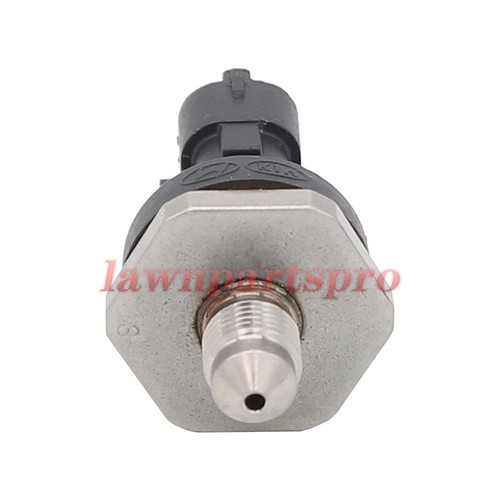 FUEL RAIL PRESSURE SENSOR 0261545006 For MAZDA L807-18-211 HOLDEN 0261545074 USA - Picture 7 of 10