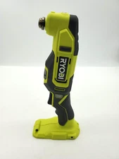RYOBI ONE+ 18V Cordless Oscillating Multi-Tool-(Tool Only) PCL430 #10