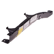 Fender Reinforcement Bracket 57160CA0109P Subaru BRZ 2013-2020 OEM
