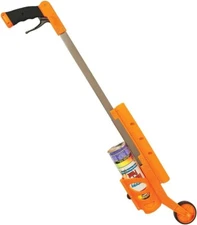 Aervoe 1245 Marking Stick 34" Marking Paint Applicator