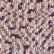 Stylecraft Colour Code XL Chunky Knitting Wool Yarn 100g - 5317 Plums