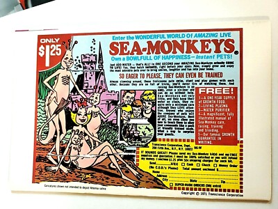 Gold Key Walt Disney's 