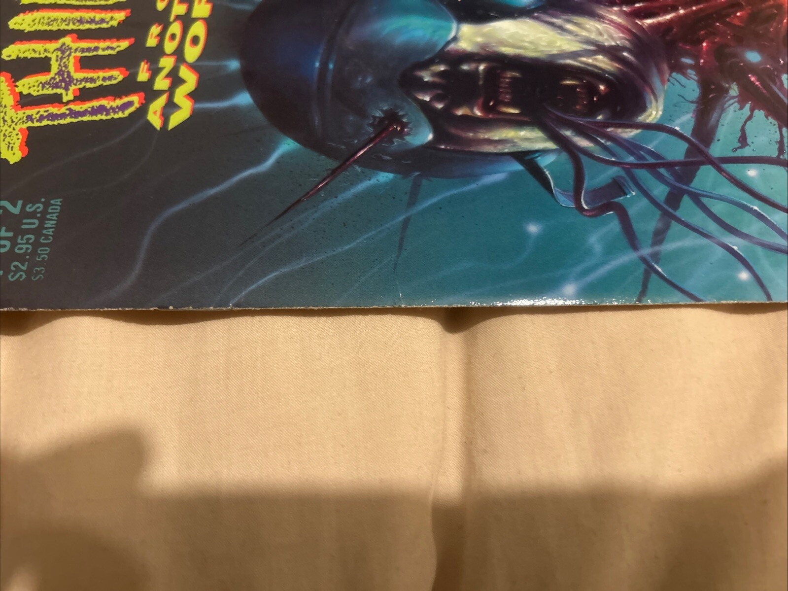 Picture 21 of 23