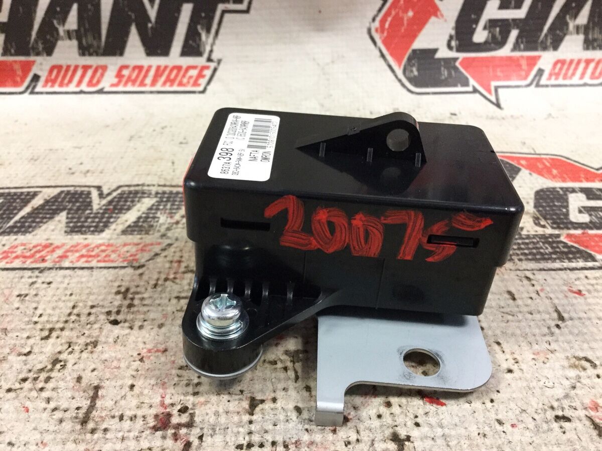 08 09 10 11 12 13 14 15 MITSUBISHI LANCER EVOLUTION X 08 09 10 11 12 13 14 15 MITSUBISHI LANCER EVOLUTION X
