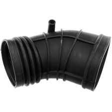 NTY Ansaugschlauch Luftfilter für BMW 3er Cabriolet E46 320 Ci 325 320i 323i