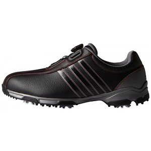 estilos de adidas para hombre