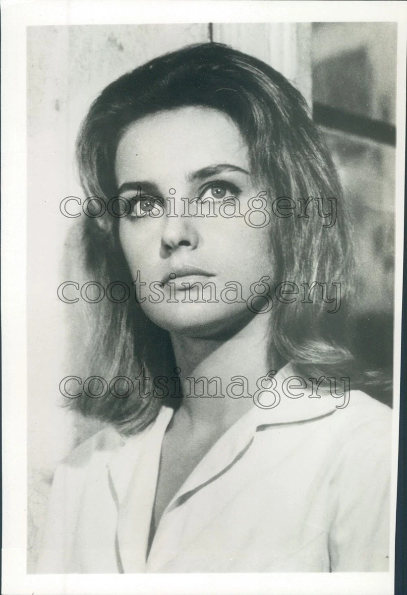 Yugoslavian Actresses